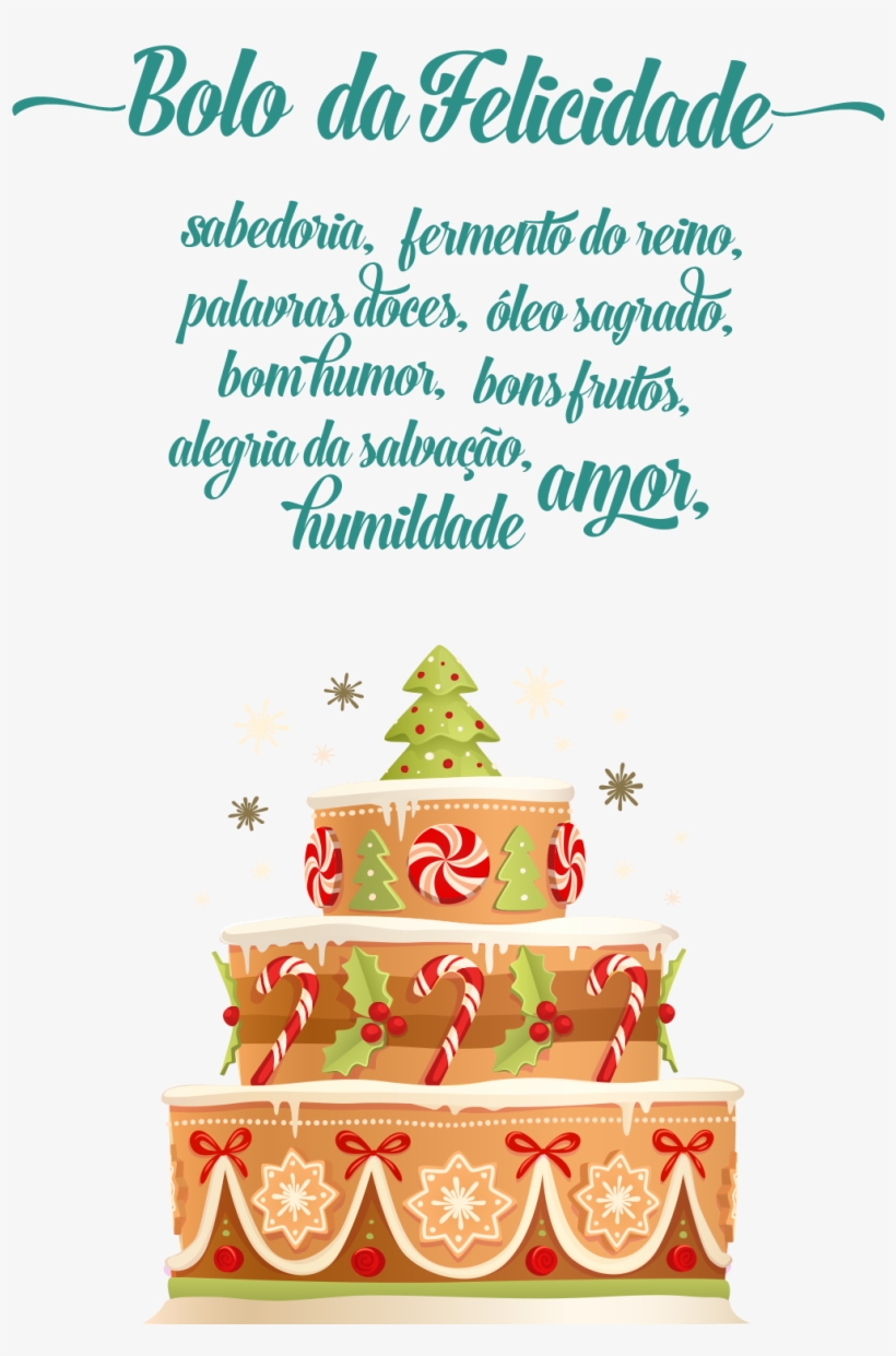 2 - Responsive Web Design, transparent png #4181704