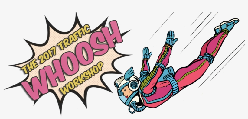 [images Style="0" Image="http%3a%2f%2fblog - Cartoon, transparent png #4181722