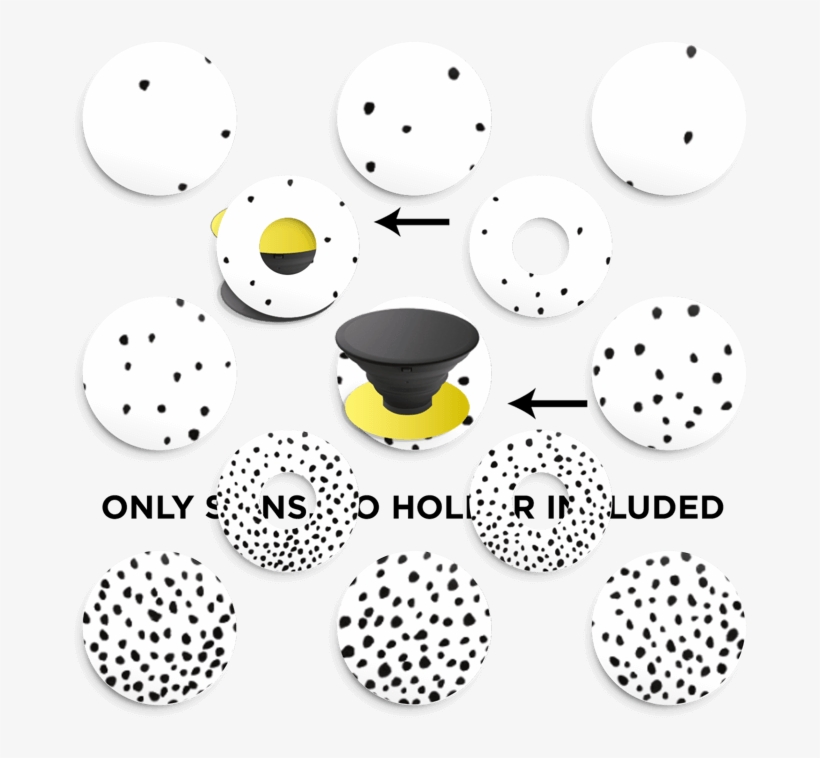 Gotas De Lluvia Negras - Rat Race Media, transparent png #4181727