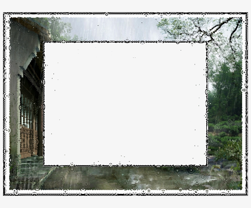 Jueves, 23 De Junio De - Tree, transparent png #4181756