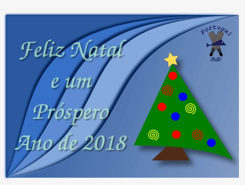 Happiness, transparent png #4181787