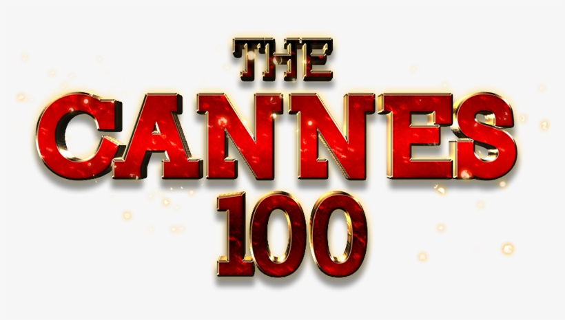 What Better Time And Place Than Cannes, The Annual - Arab Cinema, transparent png #4181791