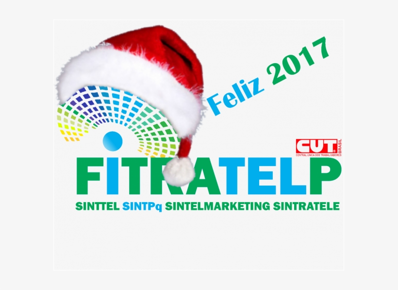 Manual Of Pediatric Hematology And Oncology, transparent png #4181820