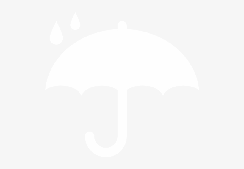 Nautiplus - Simbolo Proteger De La Humedad, transparent png #4181821