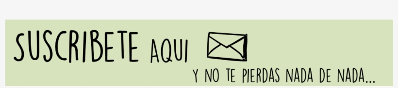 Entrada Destacada - Crochet, transparent png #4181895