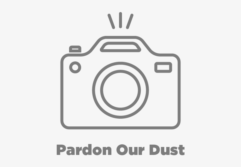 Product Specs - Circle, transparent png #4181950