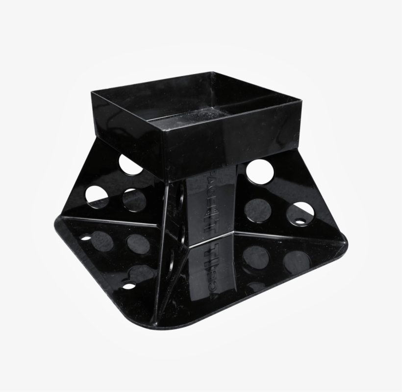 Dice, transparent png #4181974