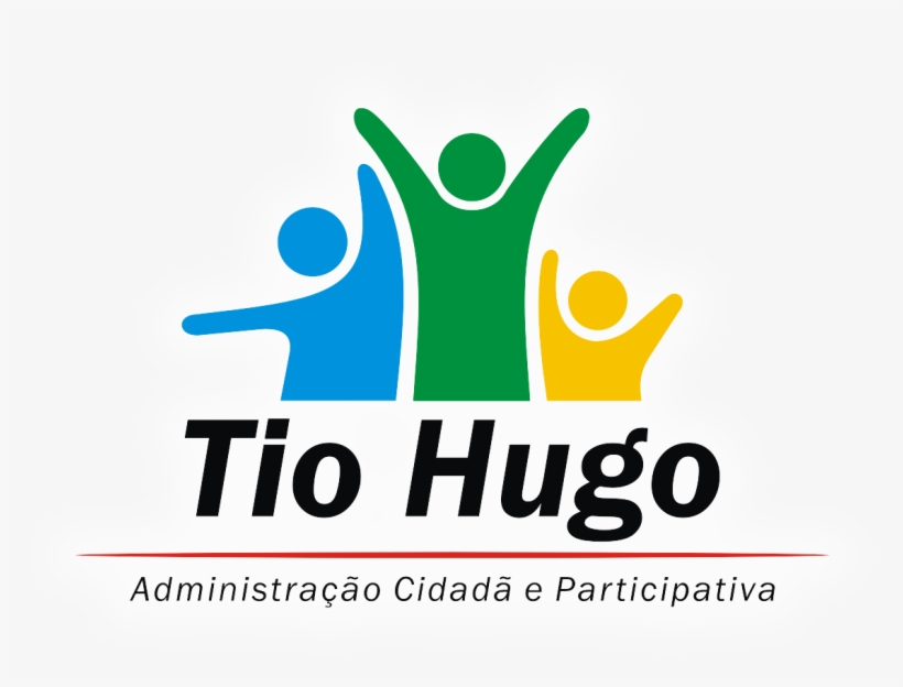 O - Graphic Design, transparent png #4181977