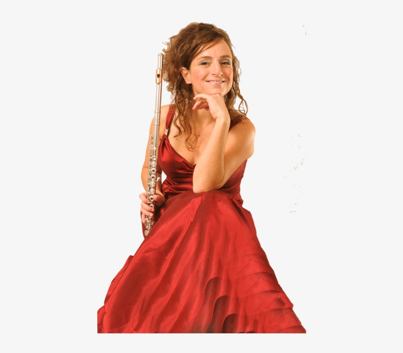 Assimakopoulos Demonstrates Her Versatility As A Player, - Gown, transparent png #4182026
