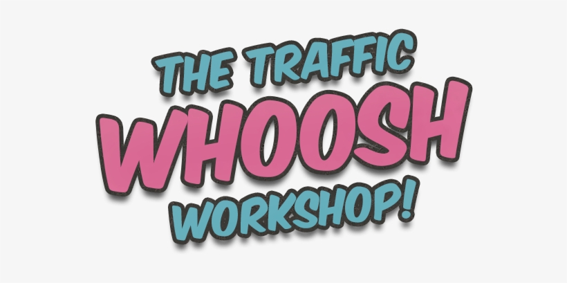 [op Liveeditor Element Data-style=””] - Graphic Design, transparent png #4182049