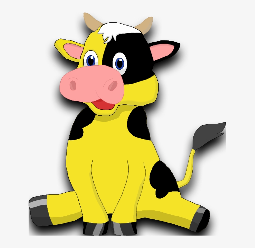 Mookuh - Art, transparent png #4182074
