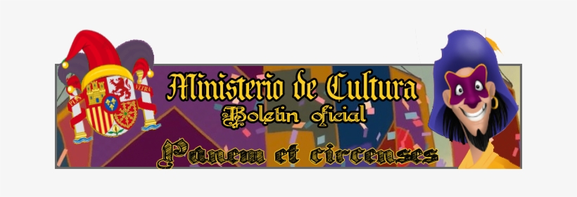 Ese Dolor De Cabeza Terrible, Ese Malestar General, - Nature Protection Service, transparent png #4182076