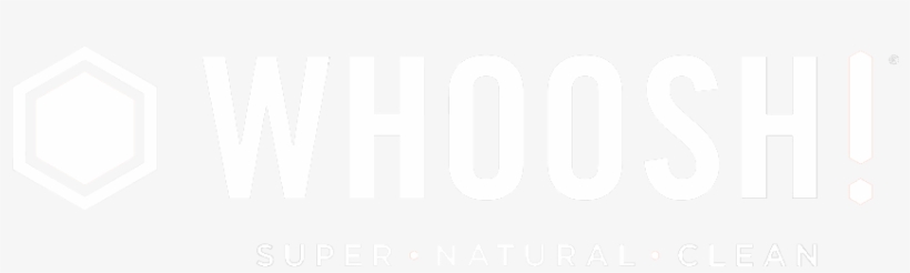 Buy Now - Writing Workshop, transparent png #4182097