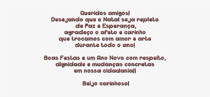 Natal Repleto De Paz E Amor - Textos Para Natal E Ano Novo - Free Transparent PNG Download - PNGkey Natal Repleto De Paz E Amor - Textos Para Natal E Ano Novo - Free Transparent PNG Download - PNGkey