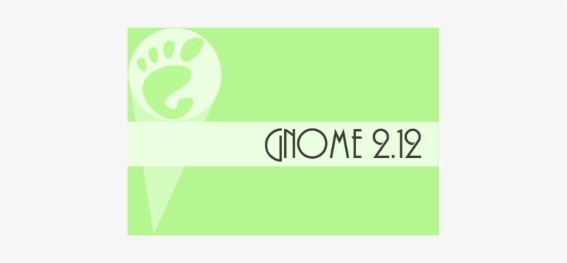 Splash-abatmessage - Graphic Design, transparent png #4182206