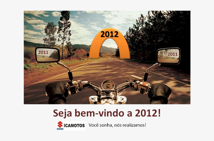 Veja Também - Sidecar, transparent png #4182281