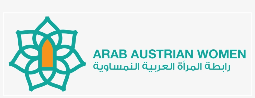 Menu - Arab Games Doha 2011, transparent png #4182285