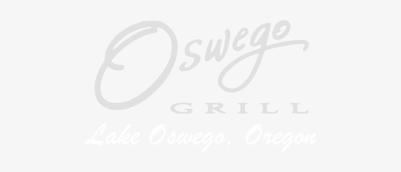 Updatedlo - Sign Tx, transparent png #4182305