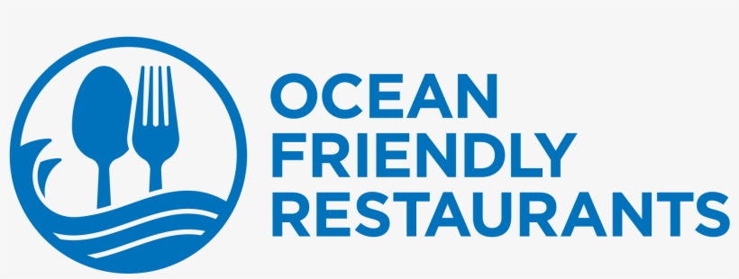 We Don't Like Single-use Plastics Covering Our Beaches - Ocean Friendly Restaurants, transparent png #4182307