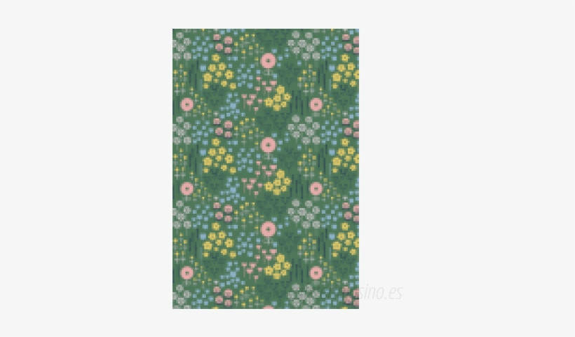 Iphone X, transparent png #4182311