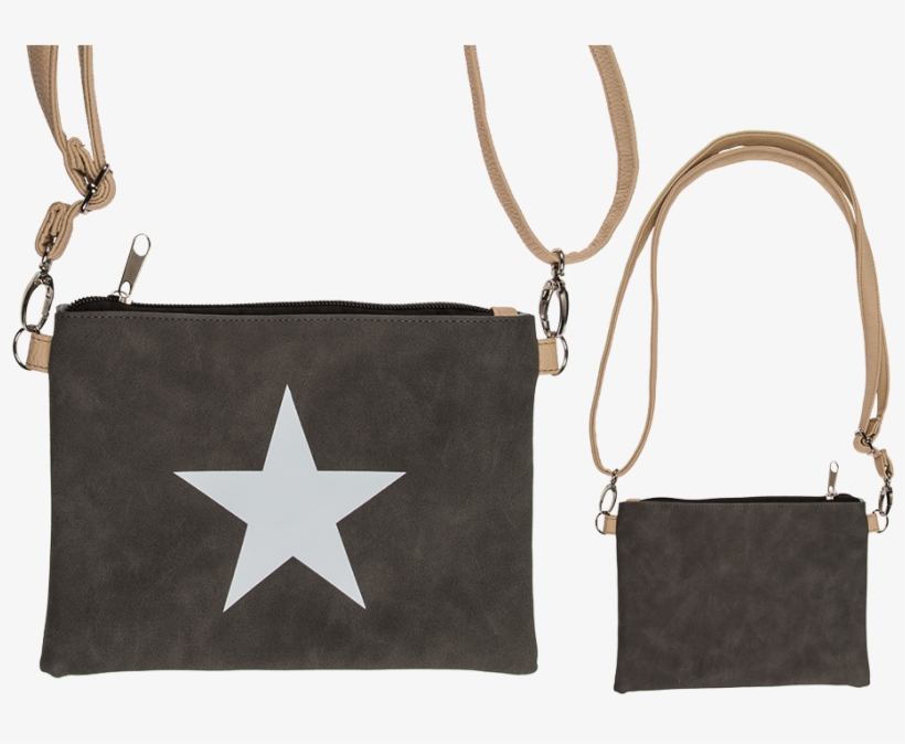 Bag, transparent png #4182330