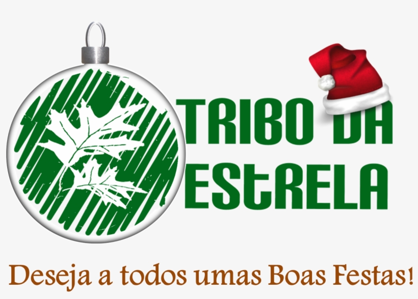 Picture1 - Black Diamond Sticker (rectangle), transparent png #4182331