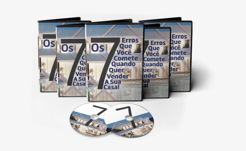Curso Online - Shipping Container, transparent png #4182405