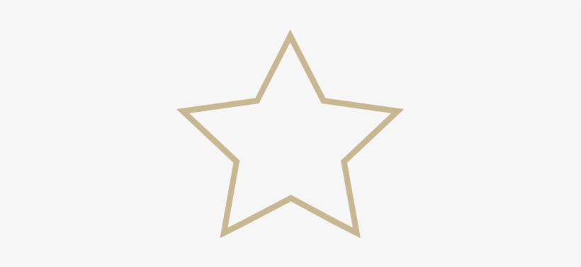 Only B2b - Deep Breathing Printables, transparent png #4182421