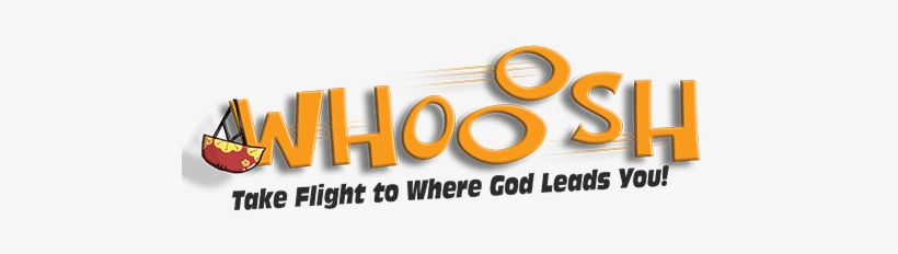Church Of The Incarnation - Logo, transparent png #4182441