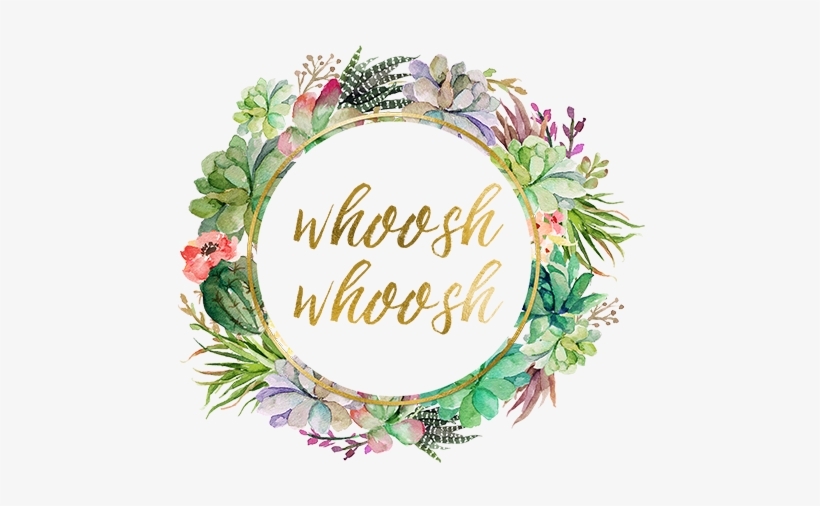 Goshawk: With A New Foreword By Helen Macdonald, transparent png #4182445