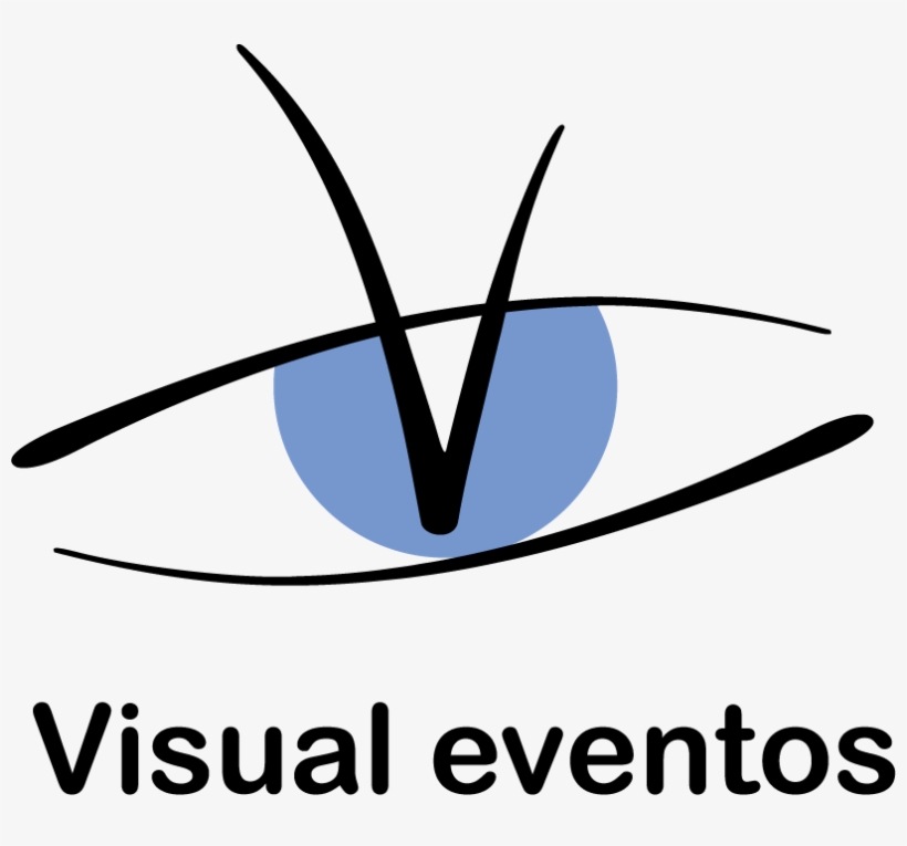 Boas Festas A Todos, transparent png #4182463