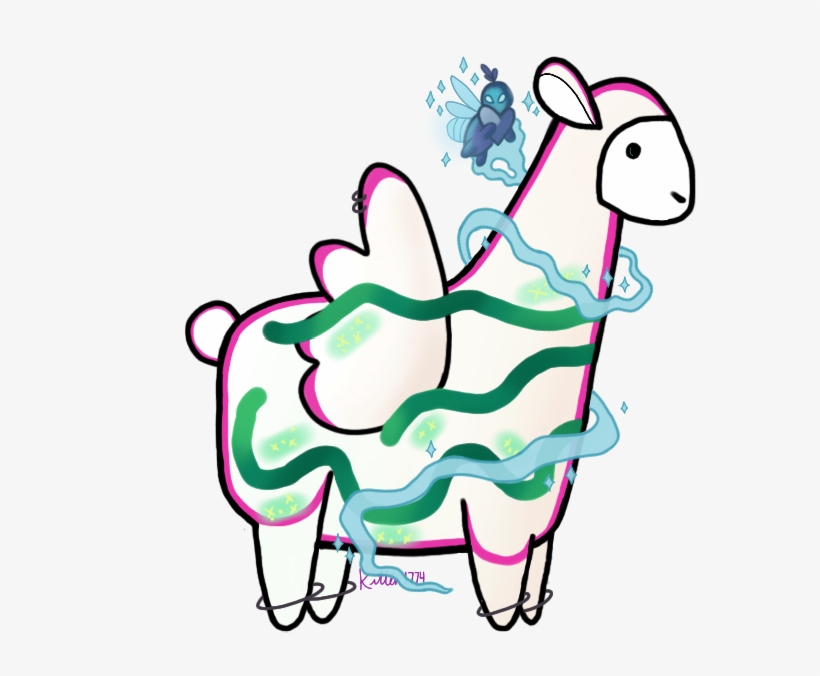 Whoosh, transparent png #4182544