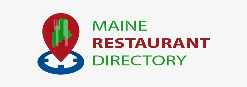 Maine Restaurant Directory - South Carolina, transparent png #4182581