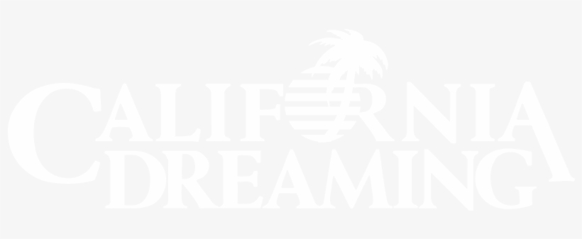 Centraarchy Restaurants - California Dreaming Restaurant, transparent png #4182601