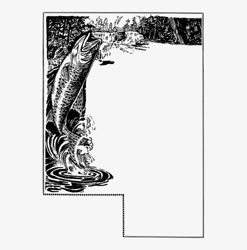 Drawing Diagram Cartoon Visual Arts Picture Frames - Drawing, transparent png #4182652