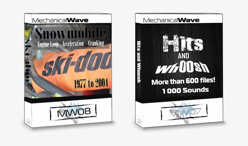 Graphics, transparent png #4182655
