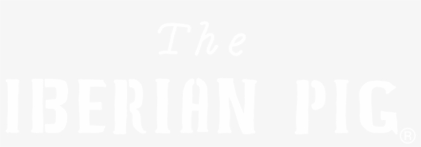 Estrella Blanca Png, transparent png #4182656