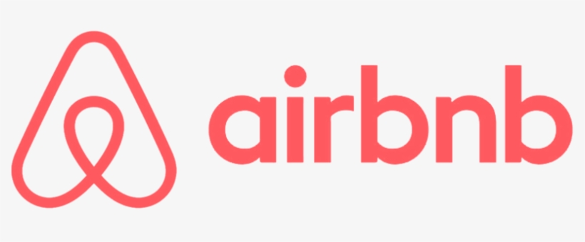 During Restaurant Week, Airbnb Highlights $47 Million - Airbnb Gift Card - 3% Cash Back, transparent png #4182681