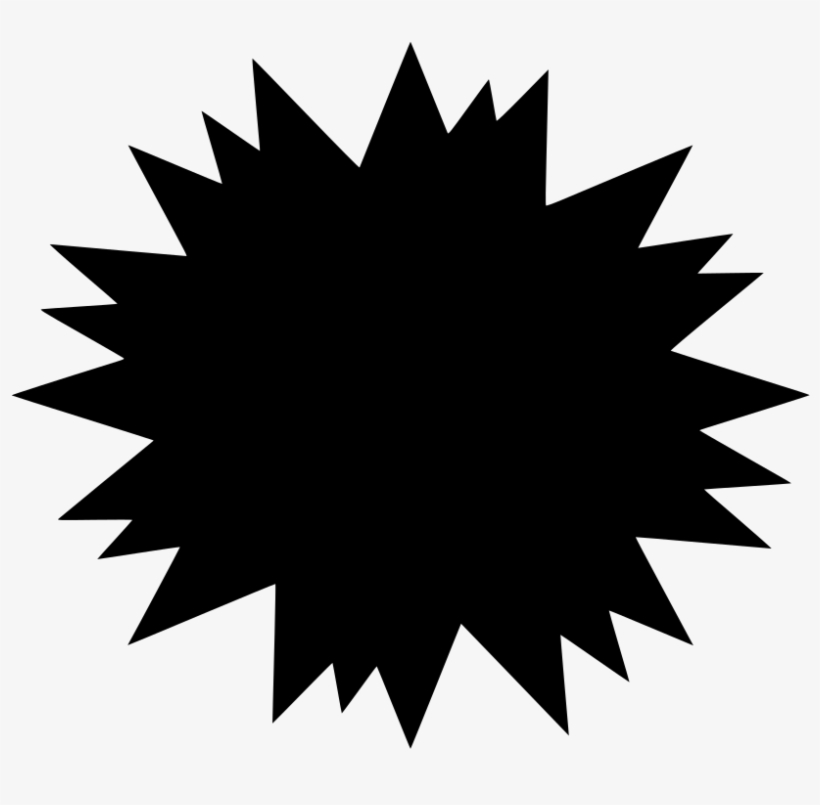 Download Png - Toril Community Cooperative Logo, transparent png #4182700