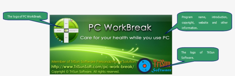 Splash Interface - Plant, transparent png #4182704