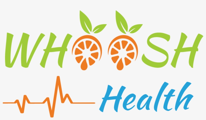Beat The Diet Trap: Discover The Truth E Habits Of, transparent png #4182721