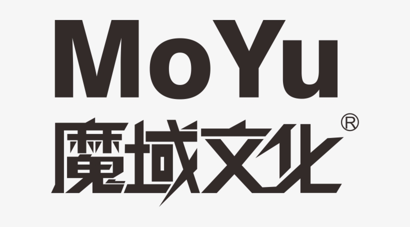 Brick Cubes - Aircee Moyu Aosu 4x4x4 Mastermorphix Magic Puzzle Cube, transparent png #4182781