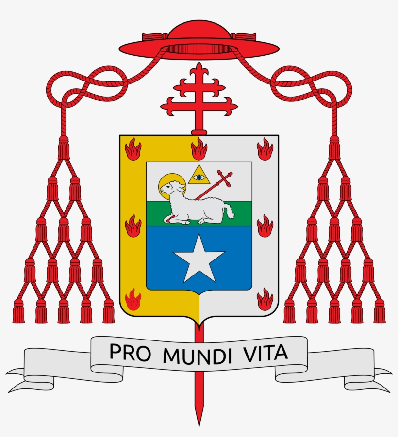Open - Marx Coat Of Arms, transparent png #4182782