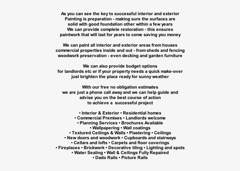 Painting, transparent png #4182838