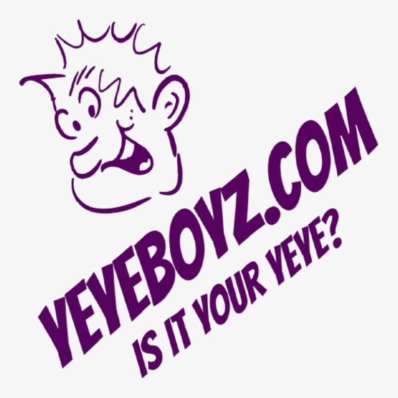 Godwin Okon - Music, transparent png #4182839