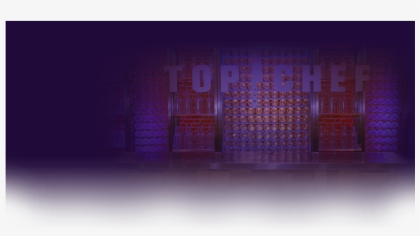 Topchef La Revanchafondo Medfil20160905 0014 - Darkness, transparent png #4182919