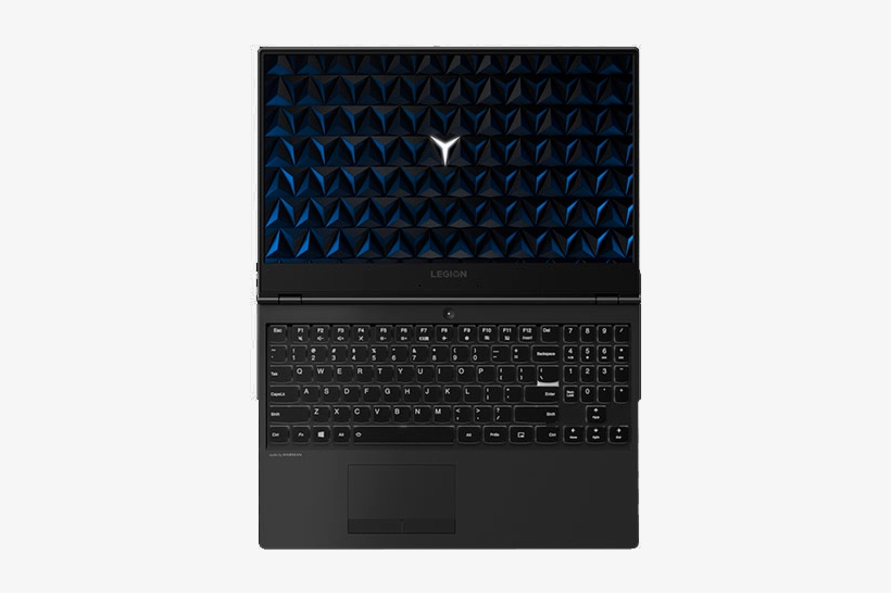 Portátil Gamer Legion - Chest Of Drawers, transparent png #4182946