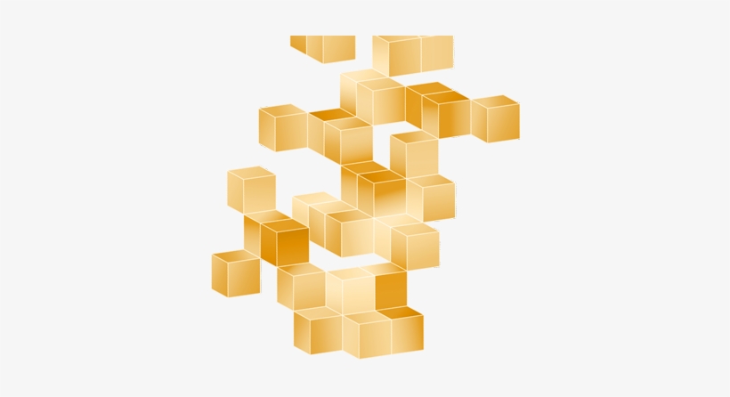 “i Would Recommend Megacryption Because It Does What - Discovery Cube Orange County, transparent png #4182969
