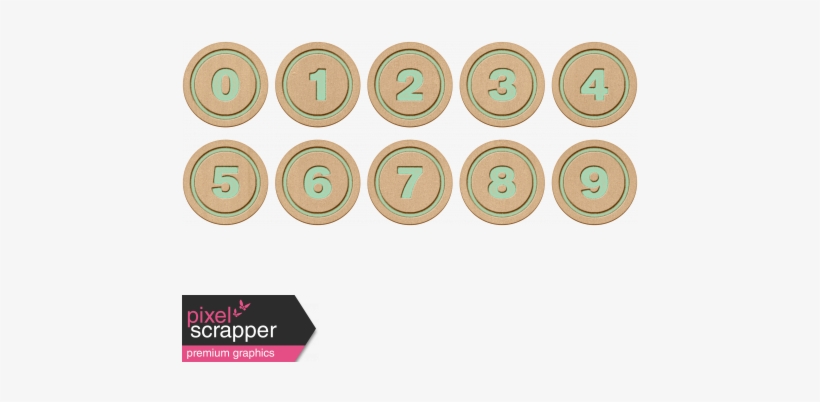 New Day Alpha - Matrix Color Sync Rv+, transparent png #4182971