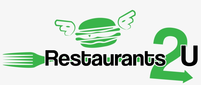 Whether You Desire Breakfast, Lunch, Dinner, Or Catering, transparent png #4182972